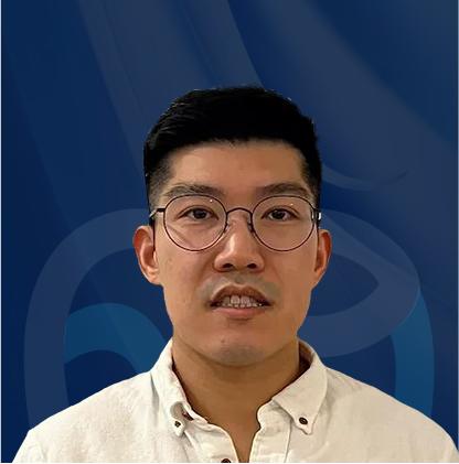 Dr. Joshua Song | Sunridge Family Dental | General and Family Dentist Calgary