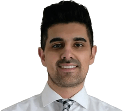 Meet Our Team | Sunridge Family Dental | General and Family Dentist Calgary