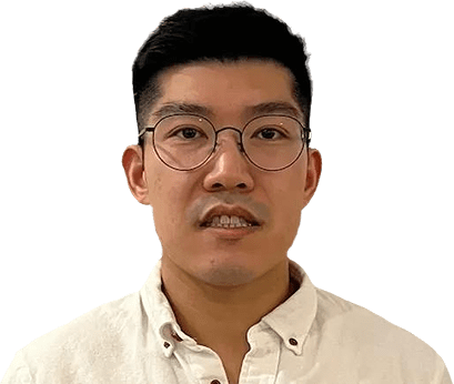 Meet Our Dentist | Sunridge Family Dental | General and Family Dentist Calgary