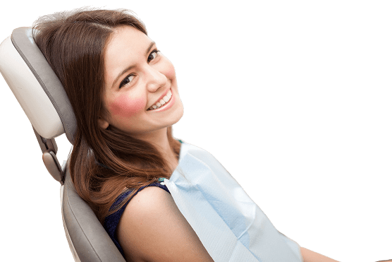 Teeth Whiting | Sunridge Family Dental | General and Family Dentist Calgary