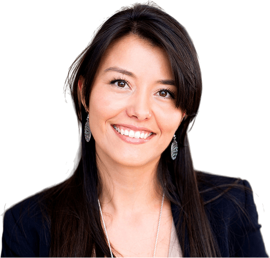 Teeth Whitening Treatment | Sunridge Family Dental | General and Family Dentist Calgary