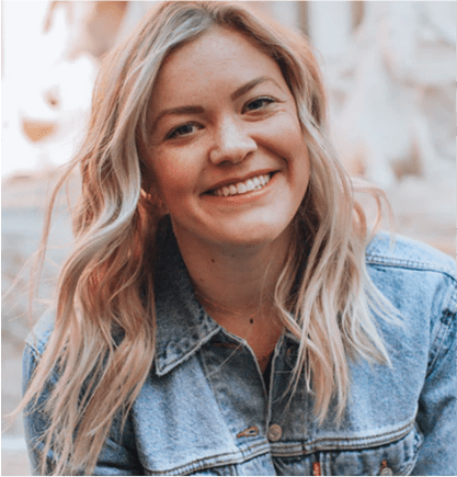 Meet Our Team | Sunridge Family Dental | General and Family Dentist Calgary
