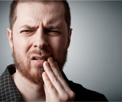 Teeth Removal | Sunridge Family Dental | Calgary Family Dentist | Calgary AB