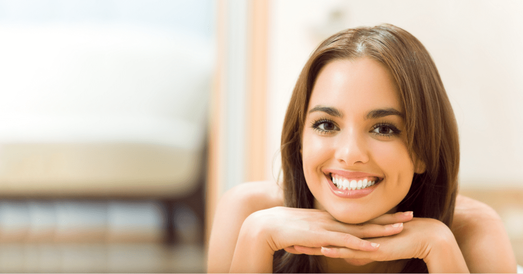 Teeth Whitening | Sunridge Family Dental | General and Family Dentist Calgary