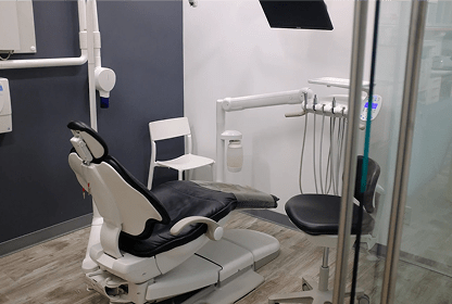 Appliance | Sunridge Family Dental | General and Family Dentist Calgary