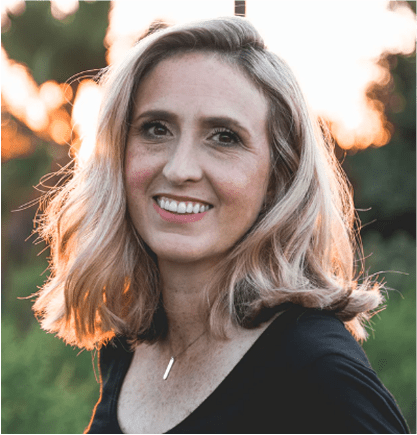 Meet Our Dentist Team | Sunridge Family Dental | General and Family Dentist Calgary