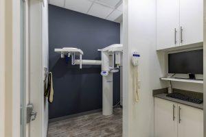 Expert Dental Care | Sunridge Family Dental | Calgary Family Dentist | Calgary AB