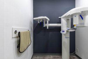 Dentist Equipment | Sunridge Family Dental | General and Family Dentist Calgary