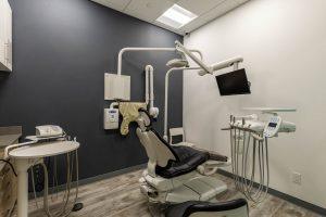 About Us | Sunridge Family Dental | NE Calgary Dentist | Calgary AB