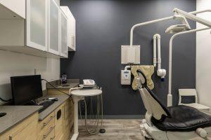 Comprehensive Dental Care | Sunridge Family Dental | General and Family Dentist Calgary