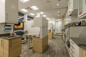 Why Choose Us | Sunridge Family Dental | General and Family Dentist | NE Calgary AB