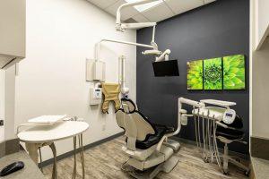 About Us | Sunridge Family Dental | Calgary Family Dentist | Calgary AB
