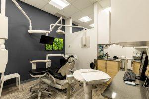 Trusted Dental Care | Sunridge Family Dental | General and Family Dentist Calgary