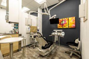 About Us | Sunridge Family Dental | General and Family Dentist Calgary
