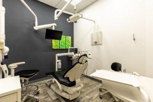 About Us | Sunridge Family Dental | NE Calgary Dentist | Calgary AB