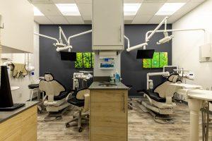 Tooth Extraction | Sunridge Family Dental | General and Family Dentist Calgary