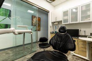 Dental Therapy | Sunridge Family Dental | General and Family Dentist Calgary